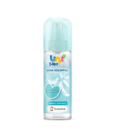 Nessiworld Uni Baby Bebek Kolonya 150 ml Bebeksi Kokular